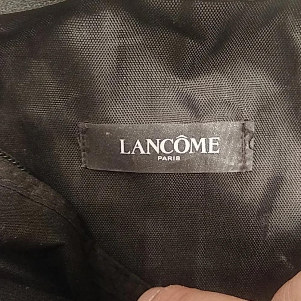 Lancome Make-up Bag